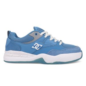 Men's Ascend S Skate Shoes
