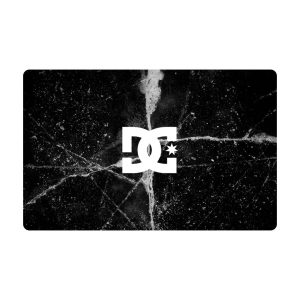 Shoes Gift Card