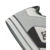 300660_dcshoes_wbn-4.jpg
