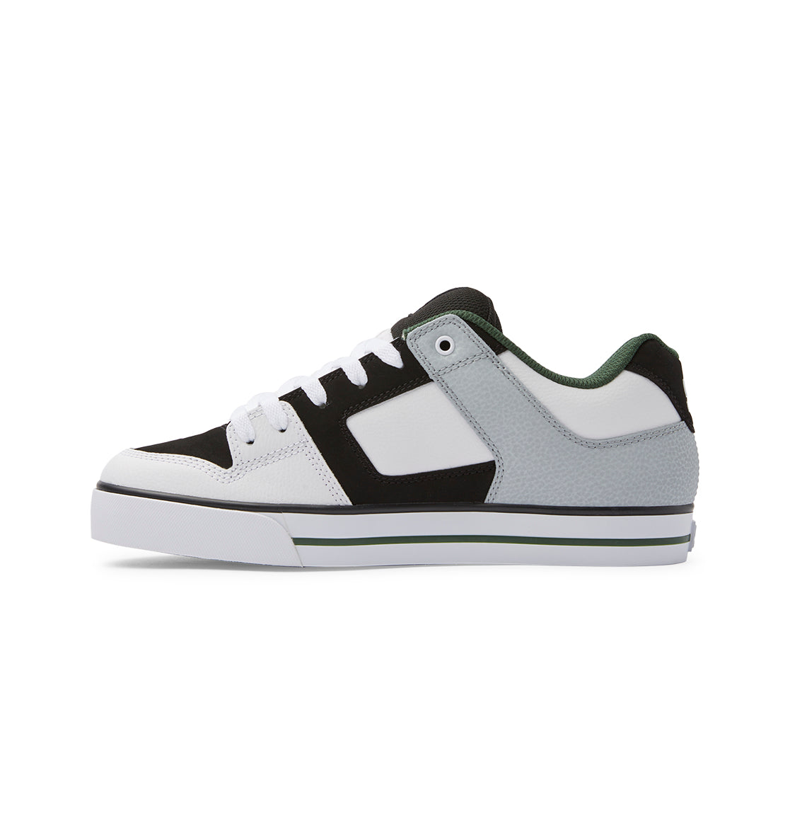 300660_dcshoes_wbn-7.jpg
