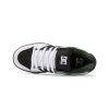 300660_dcshoes_wbn-8.jpg