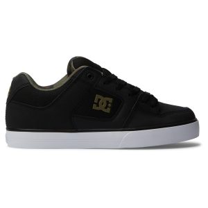 Men's Pure Shoes