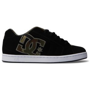 Men's Net Shoes