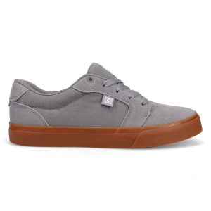 Men's Anvil Shoes