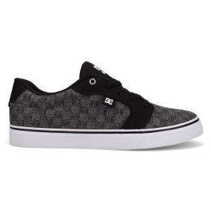 Men's Anvil Tx Se Shoes