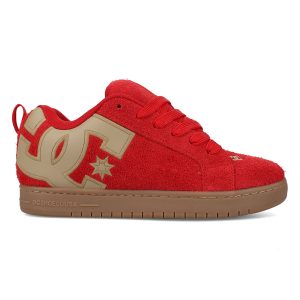 Men's Court Graffik Special Edition Shoes