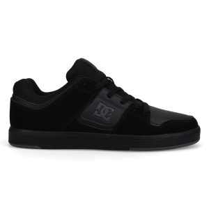 Men's Cure Shoes
