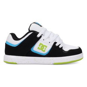 Kids' Cure Shoes