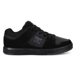Kids' Cure Elastic Shoes