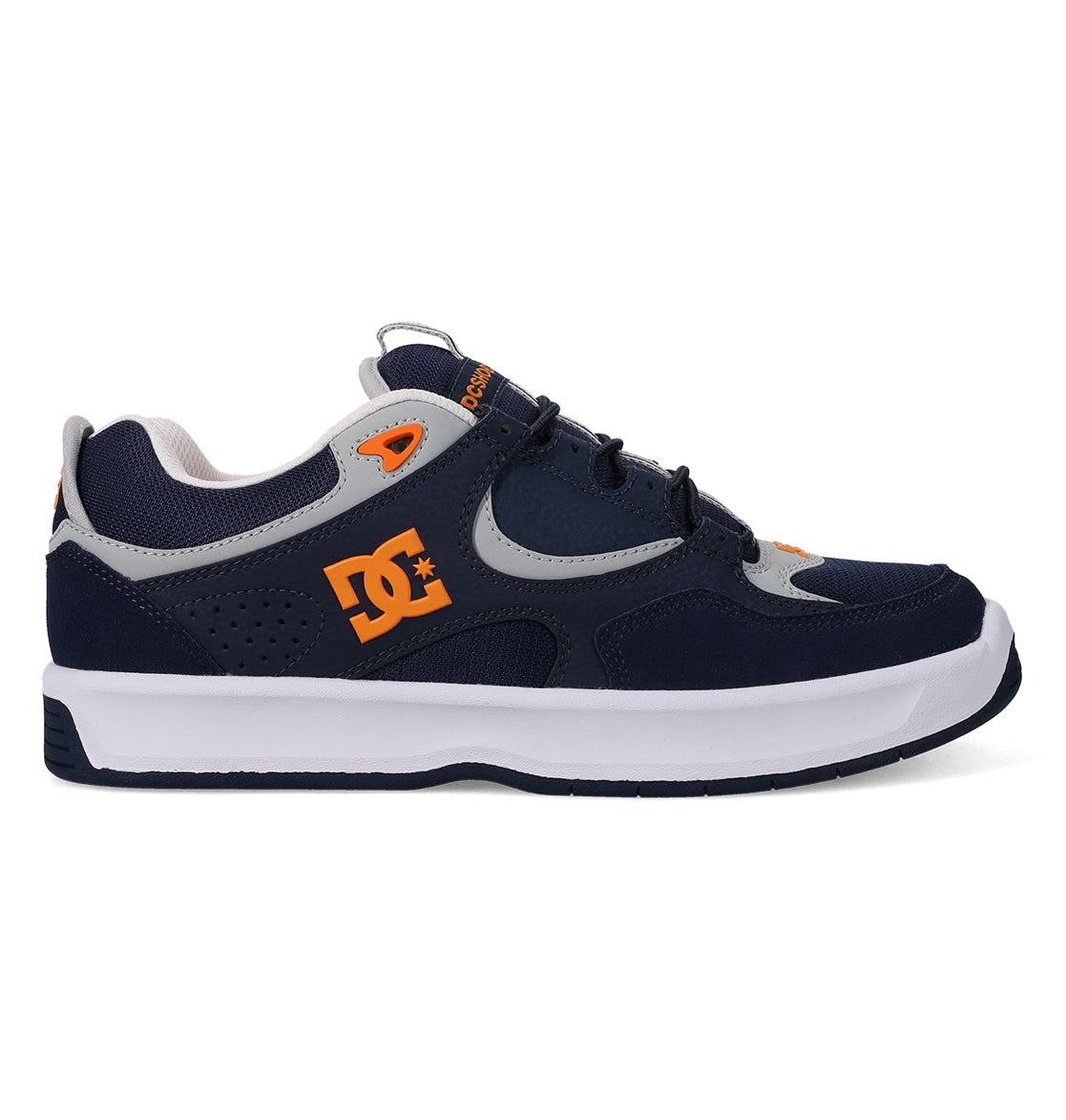 Men's Kalynx Zero Shoes