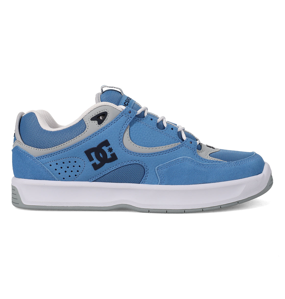 Men's Kalynx Zero Shoes