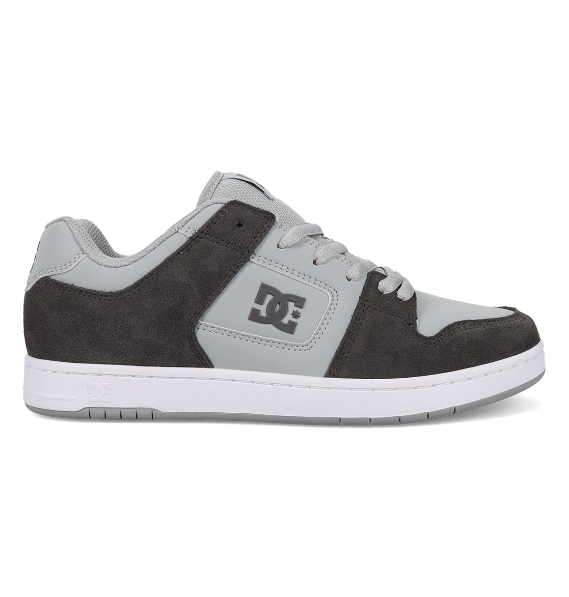 Grey/Lt Grey Grey/Light Grey