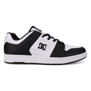 Men's Manteca 4 Shoes