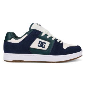 Men's Manteca 4 Shoes