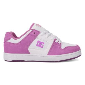 Women's Manteca 4 Shoes