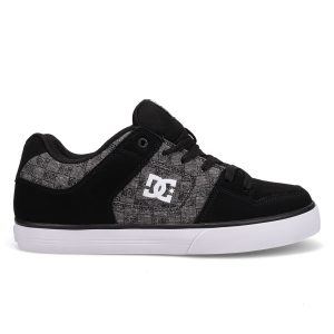 Men's Pure Shoes