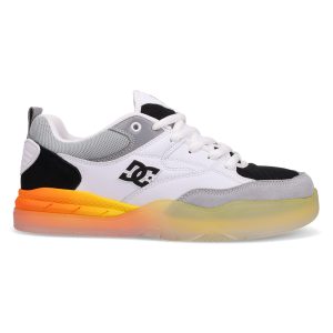 Men's Ascend Skate Shoes