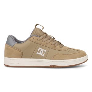 Men's Astrix Shoes