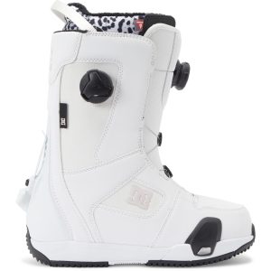 Women's Phase Pro Step On® BOA® Snowboard Boots