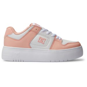 Women's Manteca 4 Platform Shoes