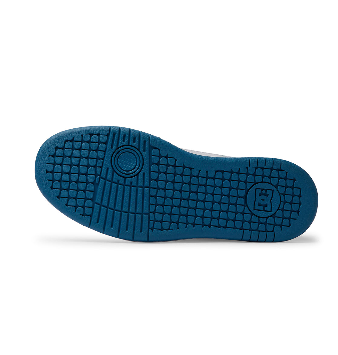 adjs100161_dcshoes_wbl-1.jpg