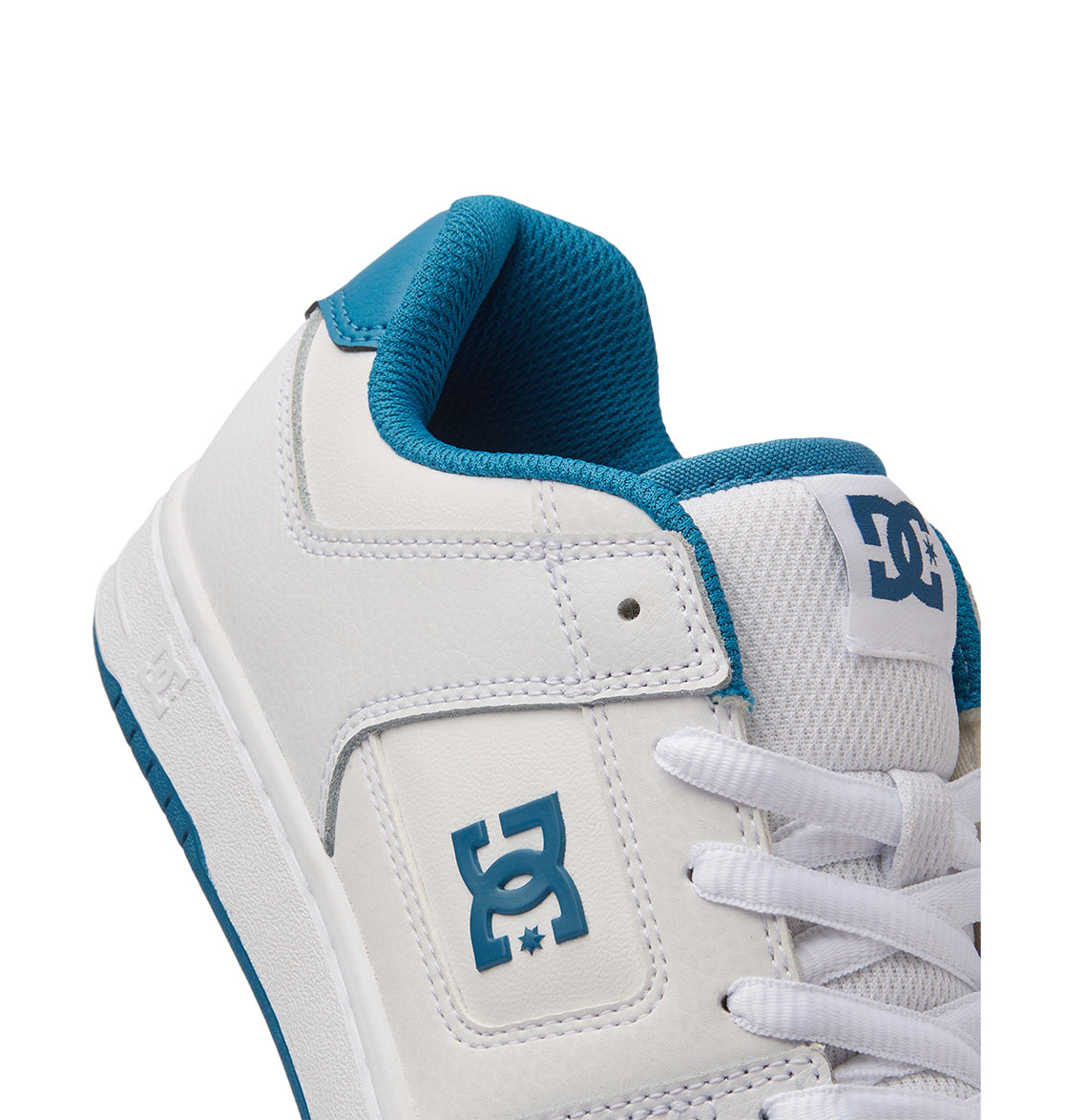 adjs100161_dcshoes_wbl-3.jpg