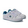 adjs100161_dcshoes_wbl-5.jpg