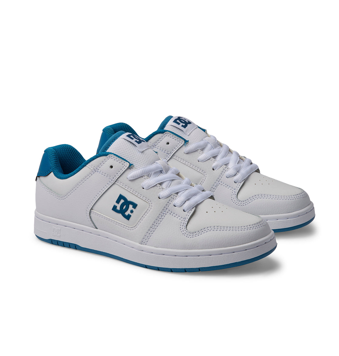 adjs100161_dcshoes_wbl-5.jpg