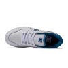 adjs100161_dcshoes_wbl-8.jpg