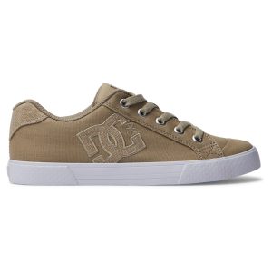 Women's Chelsea Shoes