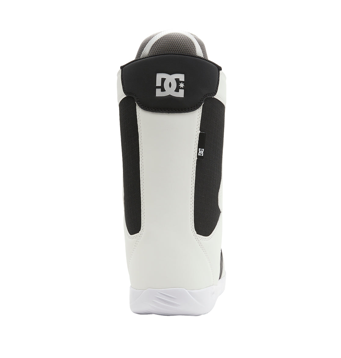 adyo200056_dcshoes_owh_bck1.jpg