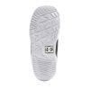 adyo200056_dcshoes_owh_bck2.jpg