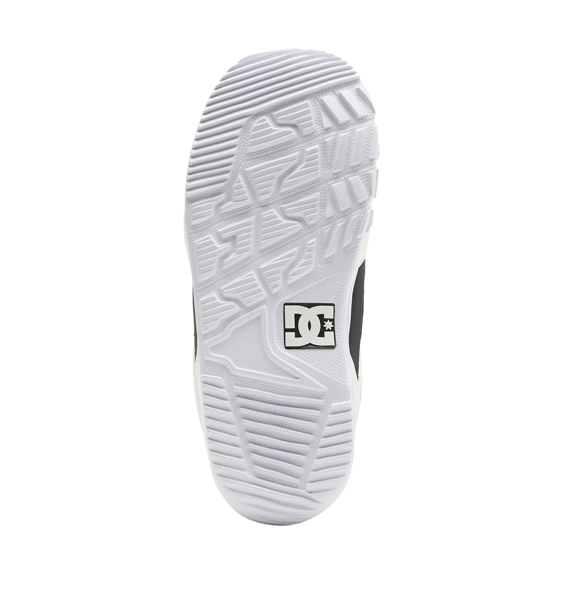 adyo200056_dcshoes_owh_bck2.jpg
