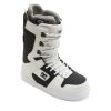 adyo200056_dcshoes_owh_frt1.jpg