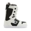 adyo200056_dcshoes_owh_frt2.jpg