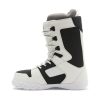 adyo200056_dcshoes_owh_frt3.jpg