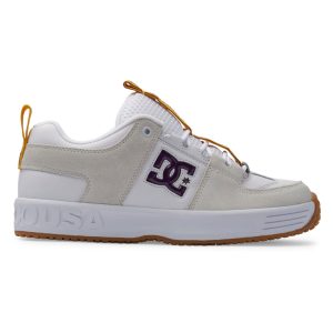 Men's Lynx OG Skate Shoes