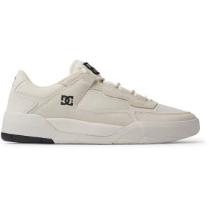 Men's Metric Shoes