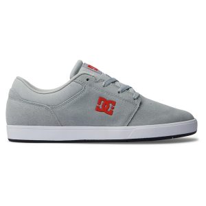Men's Crisis 2 Shoes