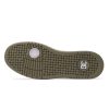 adys100743_dcshoes_wo0-1.jpg