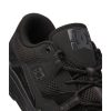 adys100822_dcshoes_3bk-2.jpg