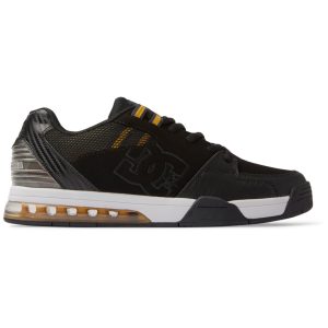 Men's Versatile Shoes