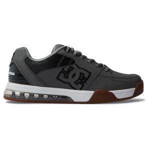 Men's Versatile Shoes