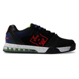 Men's Versatile Shoes