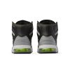 adys200079_dcshoes_wbn-2.jpg