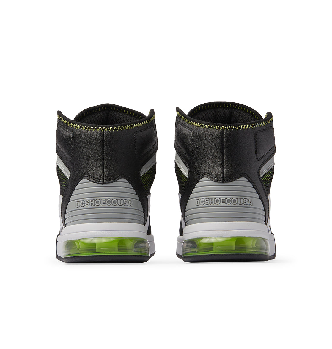 adys200079_dcshoes_wbn-2.jpg