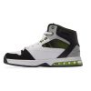 adys200079_dcshoes_wbn-7.jpg