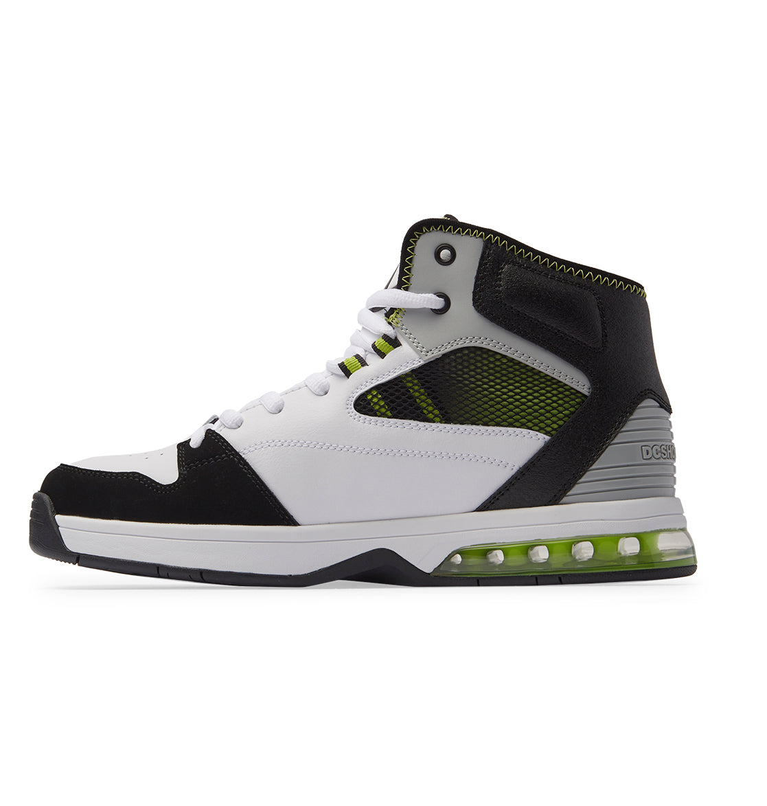 adys200079_dcshoes_wbn-7.jpg