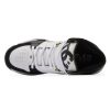adys200079_dcshoes_wbn-8.jpg