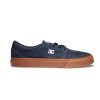 adys300172_dcshoes_ngm-4.jpg